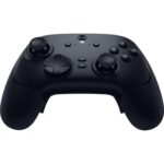 Razer Wolverine V3 Pro Wireless Esports Controller for XBOX