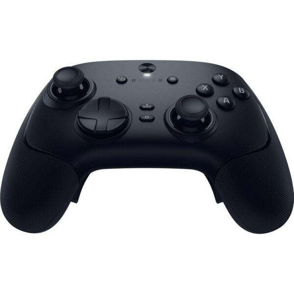 Razer Wolverine V3 Pro Wireless Esports Controller for XBOX