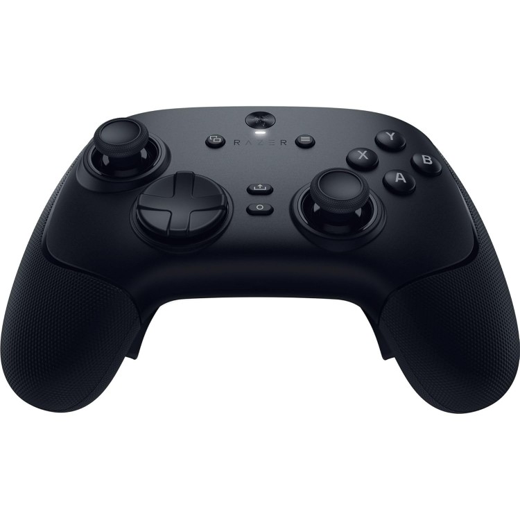 Razer Wolverine V3 Pro Wireless Esports Controller for XBOX
