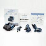 Cronus ZEN Gaming Adapter - تصویر 2