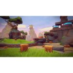 Crash Team Rumble Deluxe Cross-Gen Edition - PS4 - تصویر 9