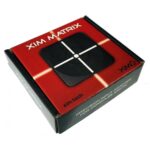 Xim Matrix Multi-Input Adapter Converter