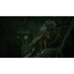 Mortal Shell Complete Edition - Nintendo Switch - تصویر 12