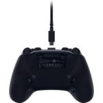Razer Wolverine V3 Pro Wireless Esports Controller for XBOX