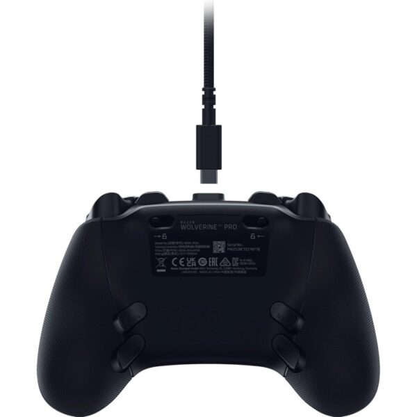 Razer Wolverine V3 Pro Wireless Esports Controller for XBOX