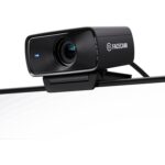 FHD Elgato FaceCam Mk.2
