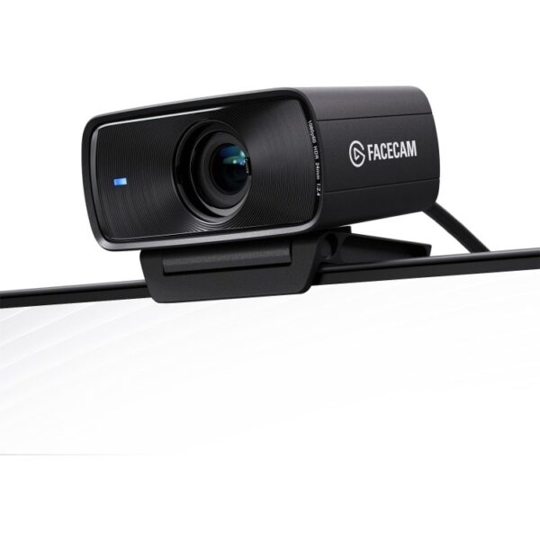 FHD Elgato FaceCam Mk.2