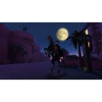 Zorro the Chronicles - PS5 - تصویر 5