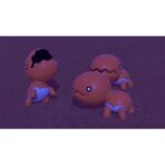 New Pokemon Snap - Nintendo Switch Exclusive