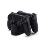 Dualshock 4 Controller Charging Station - تصویر 5