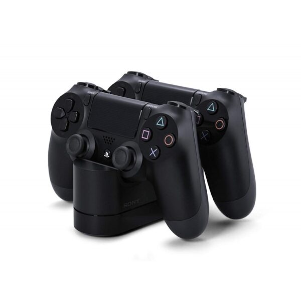Dualshock 4 Controller Charging Station - تصویر 5