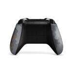Xbox One Wireless Controller - Midnight Ops Camo - تصویر 5
