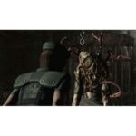 Resident Evil Origins Collection - Nintendo Switch - تصویر 2
