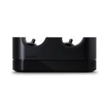 Dualshock 4 Controller Charging Station - تصویر 4