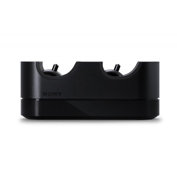 Dualshock 4 Controller Charging Station - تصویر 4