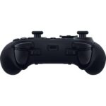 Razer Wolverine V3 Pro Wireless Esports Controller for XBOX