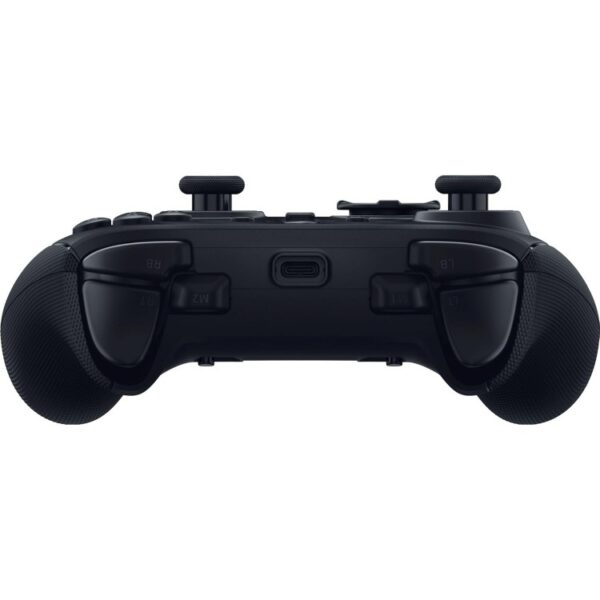 Razer Wolverine V3 Pro Wireless Esports Controller for XBOX