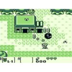 Nintendo Game and Watch - The Legend of Zelda Edition - تصویر 11