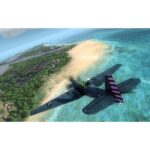 Air Conflicts Double Pack - PS4 - تصویر 8