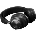 SteelSeries Arctis Nova Pro Wireless Gaming Headset - تصویر 6