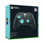 Xbox Wireless Controller -– Space Jam: A New Legacy Serververse Limited Edition کنترلر بی‌سیم ایکس باکس - سری جدید Xbox Wireless Controller -– Space Jam: A New Legacy Serververse Limited Edition