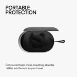 VR Meta Quest 2 Carrying Case