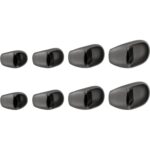 HyperX Cloud Gaming Earbuds II - Black