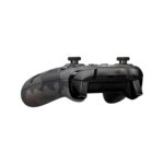 idnight Ops Camo کنترلر بی‌سیم ایکس باکس Xbox One Wireless Controller - Midnight Ops Camo