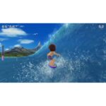 Go Vacation - Nintendo Switch - تصویر 2