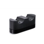 Dualshock 4 Controller Charging Station - تصویر 3