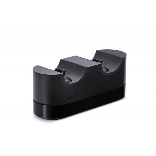 Dualshock 4 Controller Charging Station - تصویر 3
