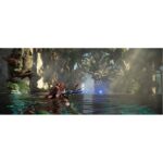 Horizon Forbidden West - PS4 - تصویر 2