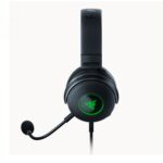 Razer Kraken v3 Hypersense Gaming Headset