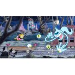 Cuphead - Nintendo Switch - تصویر 2