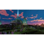 Minecraft Legends Deluxe Edition - PS4 - تصویر 2