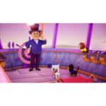 Paw Patrol World - Nintendo Switch