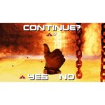Terminator 2D: NO FATE Day One Edition - PS4 - تصویر 2