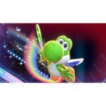 Mario Tennis Aces - Nintendo Switch - تصویر 13