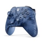 Xbox Wireless Controller - New Series - Stormcloud Vapor Special Edition - تصویر 4