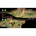 Pikmin 1 + 2 - Nintendo Switch