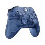 Xbox Wireless Controller - New Series - Stormcloud Vapor Special Edition