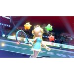 Mario Tennis Aces - Nintendo Switch - تصویر 12