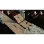 The Addams Family: Mansion Mayhem - PS4 - تصویر 4
