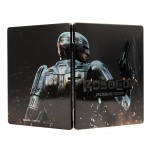 RoboCop: Rogue City Collection - PS5