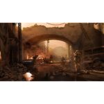 Call of Duty: Modern Warfare Remastered - PS4 - تصویر 4