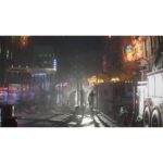 Resident Evil 3 Remake - PS4 - تصویر 3