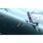 Air Conflicts Double Pack - PS4 - تصویر 7