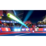 Mario Tennis Aces - Nintendo Switch - تصویر 10