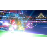 Mario Tennis Aces - Nintendo Switch - تصویر 8