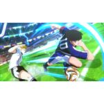 Captain Tsubasa: Rise of New Champions - PS4 - تصویر 4